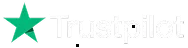 Trustpilot