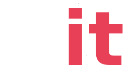 Kit