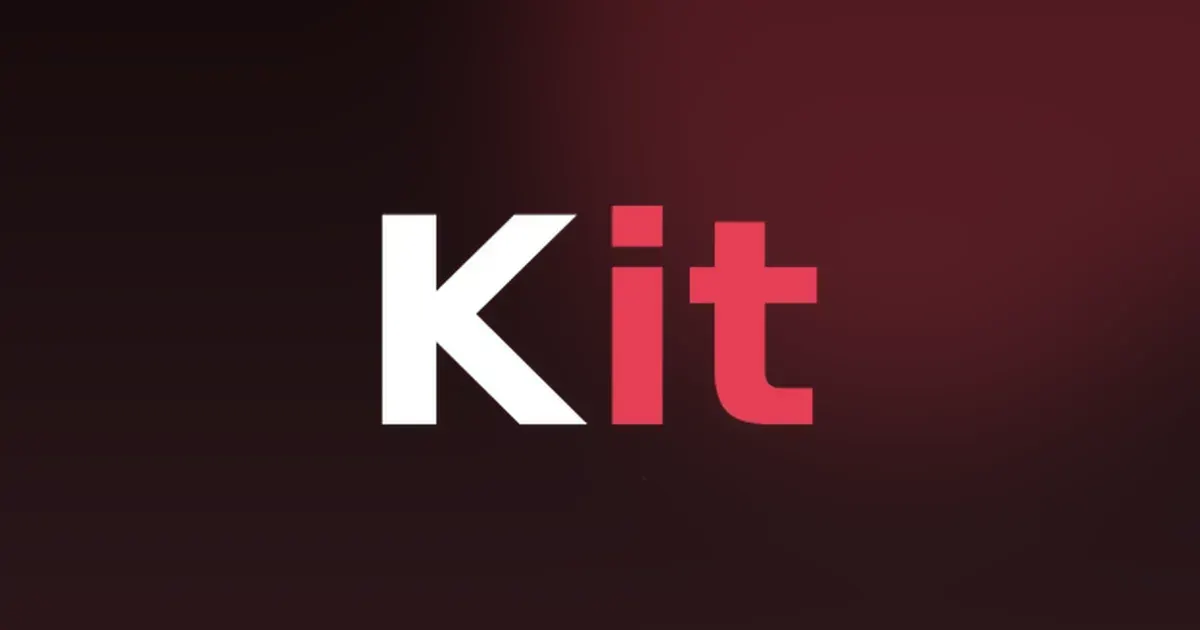 Kit